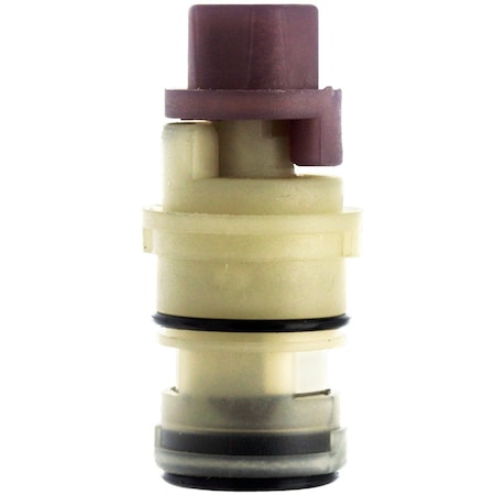 Danco Cold Water Ceramic Disk Stem for Glacier Bay 04995E